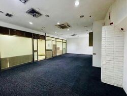 High Street Centre (D6), Shop House #566881391